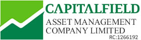 Capitalfield Asset Management Limited