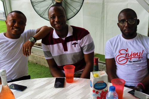 Team-Bonding-Party-59-1