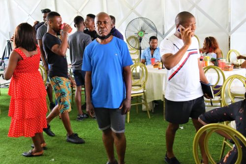 Team-Bonding-Party-72-1