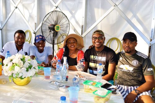 Team-Bonding-Party-90-1