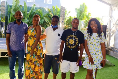Team-Bonding-Party-91-1