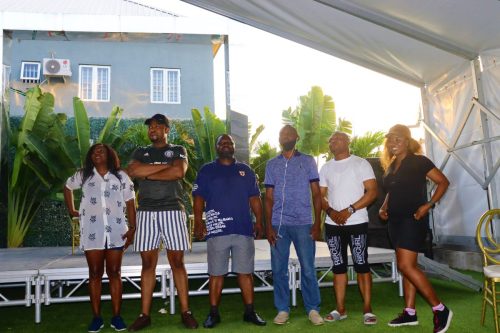 Team-Bonding-Party-93-1