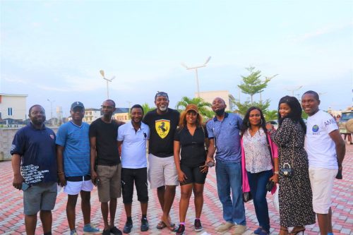 Team-Bonding-Party-97-1